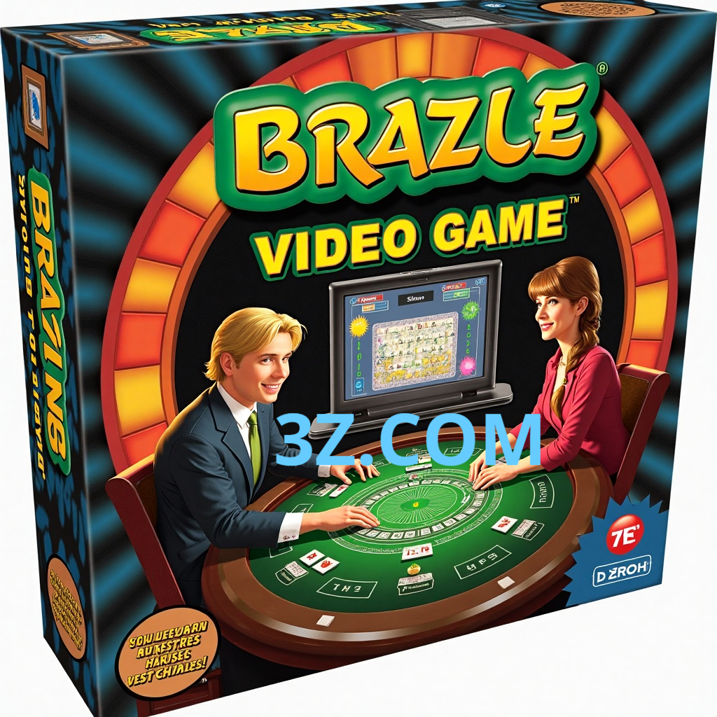 A Arte do Poker: Estratégia e Habilidade no euzzo.COM